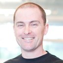 Mehmet Elmastaşoğlu